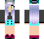 katelyn