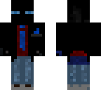 kavaj ender