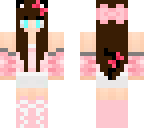 kawaii chan me