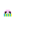 kawaii cupcake