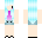 kawaii girl