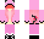 kawaiichan just like aaron