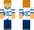 kc royals
