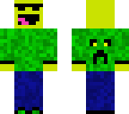 ketil