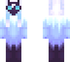 kindred
