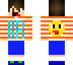 king ryder