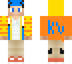 king_vivk