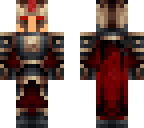 knight 