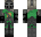 knight