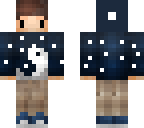 knut3