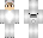 knut3