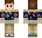 knut3