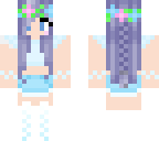 kotorim755's skin