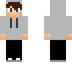 krazy new skin
