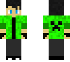 kyle
