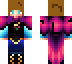 laurance