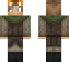 laurance