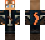 laurance