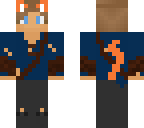 laurance prisoner