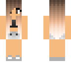 laurdiy