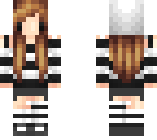 layer test