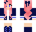 ldshadowlady edit