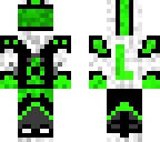 leistergames