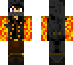 liamjvp hero 2