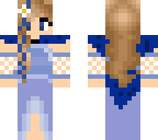 lillith garnet