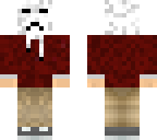 logo in ghast mode