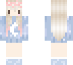 loli