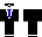 lt_fuzion