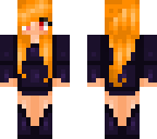 lucinda black sweater edit