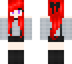 lucinda edit