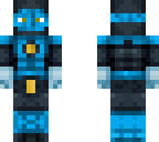 lui liquid masked