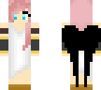 luka witch