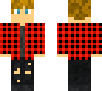 luke hemmings