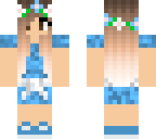 macbby11 skin