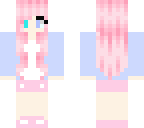 made by little_amy55