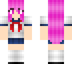 mai waifu