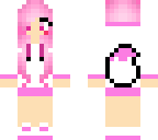 mangel