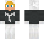 marv tf3