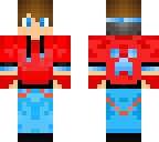 mattej04 skin 