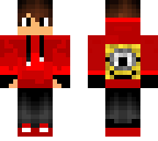 maurix320-minion
