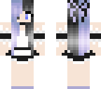 mc skin 1