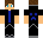 mc_skywing