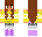 me as aphmau