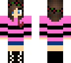 me as fallen human