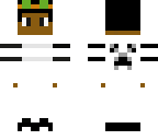 me in minecraft 2