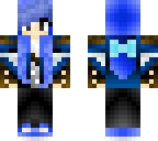 medieval luna